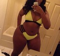 Reviews about escort with phone number 3479528143