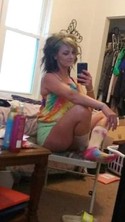 Reviews about escort with phone number 2178169750