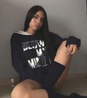 Reviews about escort with phone number 3473636303