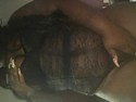 Reviews about escort with phone number 3152213996