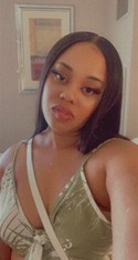 Reviews about escort with phone number 7248621856