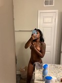 Reviews about escort with phone number 7163102382