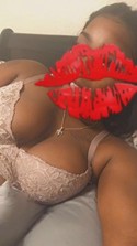 Reviews about escort with phone number 2144486882