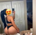 Reviews about escort with phone number 2012985003