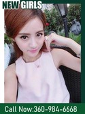 Reviews about escort with phone number 3609846668