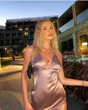 Reviews about escort with phone number 4782410472