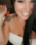 Reviews about escort with phone number 6096973950