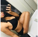 Reviews about escort with phone number 5039288510