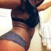 Reviews about escort with phone number 5622943105