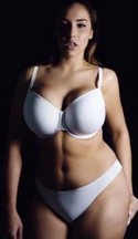 Reviews about escort with phone number 5103226589