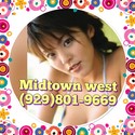 Reviews about escort with phone number 9298019669