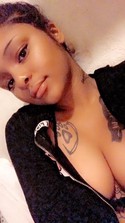 Reviews about escort with phone number 2816032484
