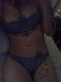 Reviews about escort with phone number 7165594485
