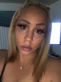 Reviews about escort with phone number 7083772048