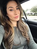 Reviews about escort with phone number 2246981751
