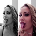 Reviews about escort with phone number 9143621753