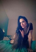 Reviews about escort with phone number 2677925886