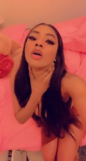 Reviews about escort with phone number 7074069253