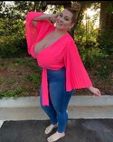 Reviews about escort with phone number 8152718446