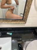 Reviews about escort with phone number 3473780680