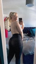 Reviews about escort with phone number 6097337883