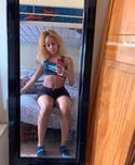 Reviews about escort with phone number 3478776780
