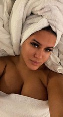 Reviews about escort with phone number 7375306196