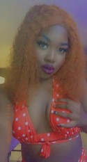 Reviews about escort with phone number 9727503770
