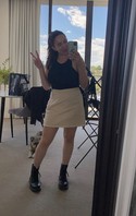 Reviews about escort with phone number 3858951650