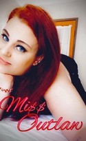 Reviews about escort with phone number 9254000869