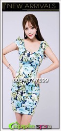 Reviews about escort with phone number 8054877899