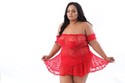 Reviews about escort with phone number 5592816404