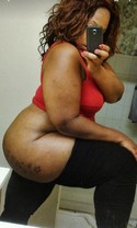 Reviews about escort with phone number 3479570403