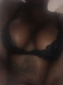 Reviews about escort with phone number 3476304387