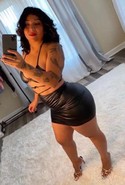 Reviews about escort with phone number 5714534013