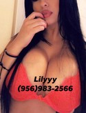 Reviews about escort with phone number 9569832566