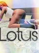 Reviews about escort with phone number 6015942642