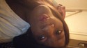 Reviews about escort with phone number 2705605329