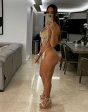 Reviews about escort with phone number 3128091697