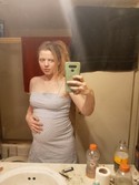 Reviews about escort with phone number 6028001603