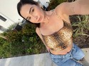 Reviews about escort with phone number 2692801990