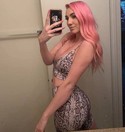 Reviews about escort with phone number 4696299975