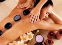 Reviews about escort with phone number 8015540885