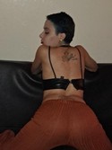 Reviews about escort with phone number 9178180095