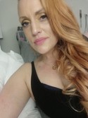 9039002628