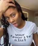 Reviews about escort with phone number 6126010385