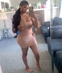 Reviews about escort with phone number 5155196012
