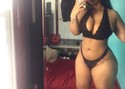 Reviews about escort with phone number 6094530963