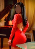 Reviews about escort with phone number 6462339258