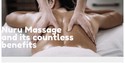 Reviews about escort with phone number 2675631411